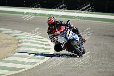 media/Sep-06-2025-TrackXperience (Sat) [[b6dbbb8c62]]/Level 3/Session 3 (Turn 5)/